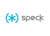 speck
