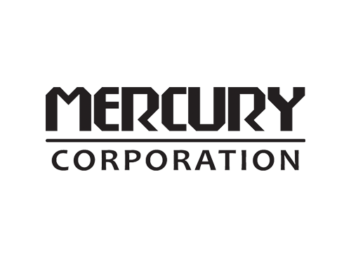 Mercury