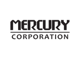 Mercury