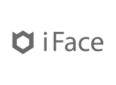iFace
