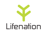 Lifenation