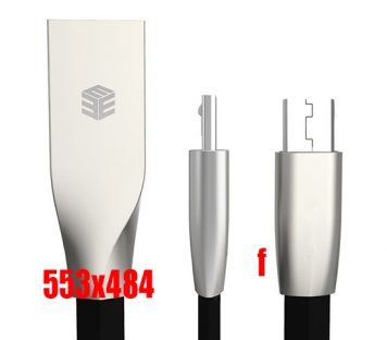 test test ddkddkdgwe