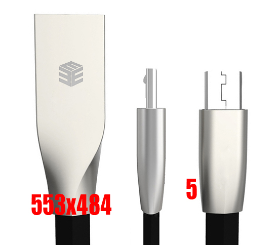 Korean Mercury Transparent Case for iPhone