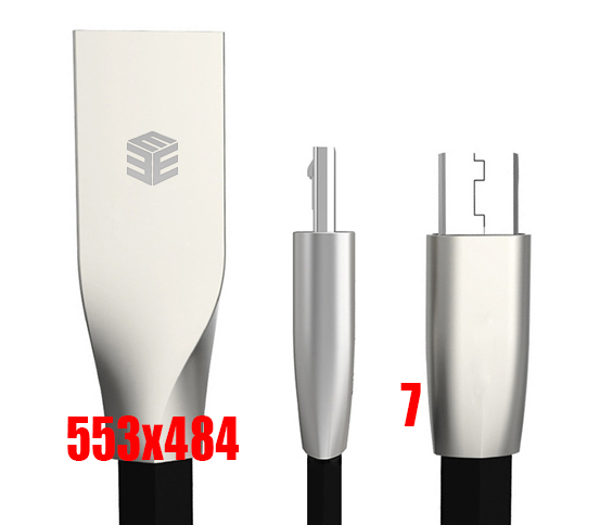 Korean Mercury Transparent Case for iPhone